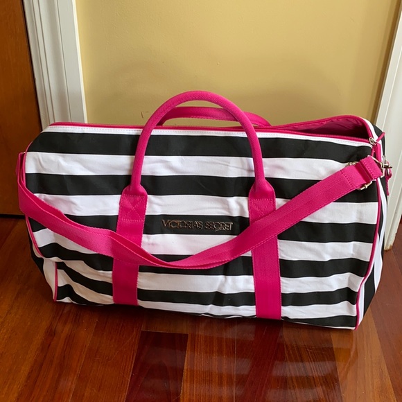 Victoria secret tote bag - Picture 1 of 7